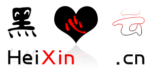 �����ƹ���